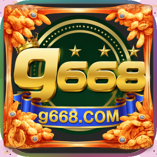 g668 — galeri pratinjau - APK Resmi