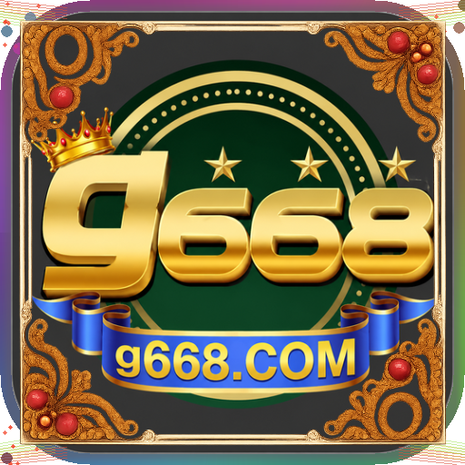 g668 — galeri pratinjau Resmi APK